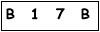 salt-737356C2