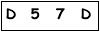 salt-C33282A0