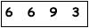 salt-39AC8BE3