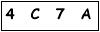 salt-856D091C