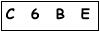 salt-D1D65230
