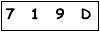 salt-292C39EB