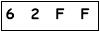 salt-4CBA2576