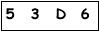 salt-7285A05D