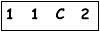 salt-B33CB29A