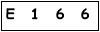 salt-738890B4