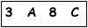 salt-2B998FBA