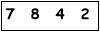 salt-DE9E3157