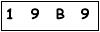 salt-ABF7A352