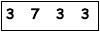 salt-6B931F3E