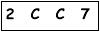 salt-D54343C0