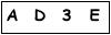 salt-326D1E87