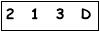 salt-EFE9EB20