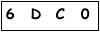 salt-8E6542E6