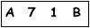 salt-8F26BB74