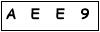 salt-25CFE1EE