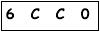 salt-FC8FA95C