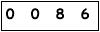 salt-FD2D4757