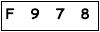 salt-87303F3E