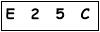 salt-288D4D9E