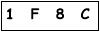 salt-9616D18C