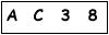 salt-EB73EAB6