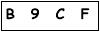 salt-0AC3C1DE