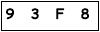 salt-90FFFC9C