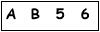 salt-249EAF9C