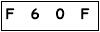 salt-DBCBC599
