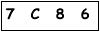 salt-295852C3