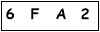 salt-361F2D6C