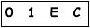salt-4369575E