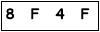 salt-402B7F56