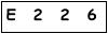 salt-65EBA0B3