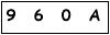 salt-979D6528