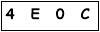 salt-0797F3B7