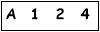 salt-2CE91463