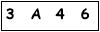 salt-CFAA1AF9