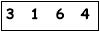 salt-445FF9EC