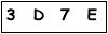 salt-D20EB54B