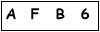 salt-C24F63B7