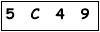 salt-9E73078F