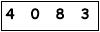 salt-3BA7E95D