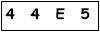 salt-4B4C67EC