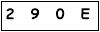 salt-978B1105