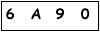 salt-334B6D33