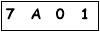 salt-C3ABB52E