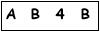 salt-86D7AC20