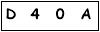salt-6C21A015